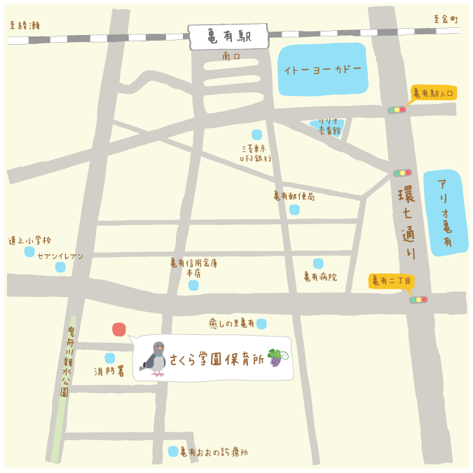 WEB掲載用地図map２