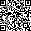 https://forms.gle/ZAeEiSVpE2FLkziq9